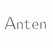 Отдается в дар Дисконтные карты магазина Anten в МЕГА Парнас!
