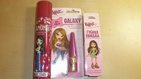 Отдается в дар BRATZ