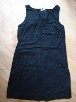 Отдается в дар Little Black Dress (с)