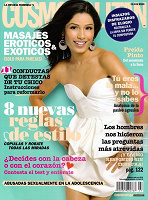 Отдается в дар Журналы cosmopolitan
