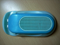 Отдается в дар Gillette Women Sensor Excel