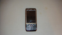 Отдается в дар Nokia E 71