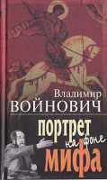 Отдается в дар Книжки сложные )))