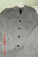 Отдается в дар пиджаки женские-10 размер(38)-состояние отличное