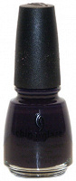 Отдается в дар лак для ногтей China Glaze