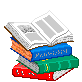 Отдается в дар Книгоманам и не только)))