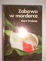 Отдается в дар Книги на польском языке