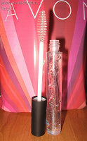 Отдается в дар Avon гель для бровей