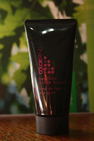 Отдается в дар Тональный крем СolorTrend Avon