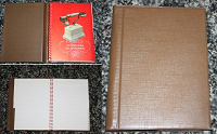Отдается в дар Телефонная книжка