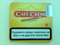 Отдается в дар сигарилыыыыы