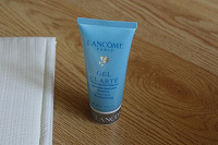 Отдается в дар lancome