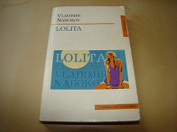 Отдается в дар Набоков «Лолита» (Англ)