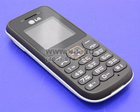 Отдается в дар Мобильник LG А100