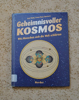 Отдается в дар познавательная книга на немецком