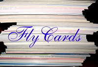 Отдается в дар FlyCards