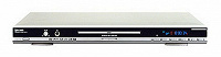 Отдается в дар DVD плеер Rolsen RDV750