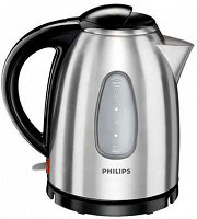 Отдается в дар Чайник PHILIPS HD 4665