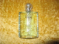 Отдается в дар Духи женские «Blue Pearl» от Jacques St. Pres (50ml)