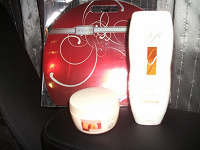 Отдается в дар Avon