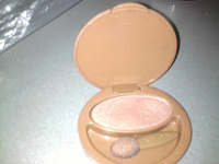 Отдается в дар Тени AVON