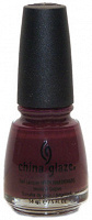 Отдается в дар профессиональный лак для ногтей China Glaze