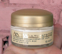 Отдается в дар Avon Anew ultimate Day