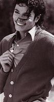 Отдается в дар сапожки Michael Jackson