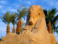 Отдается в дар Сымитирую поездку в Египет или замена фона :D