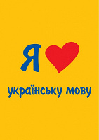 Отдается в дар пакеты