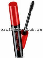 Отдается в дар тушь oriflame veryme