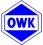 Отдается в дар Лак для волос фирмы OWK