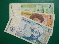Отдается в дар Боны (повторы).