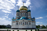 Отдается в дар мягкие игрушки