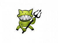 Отдается в дар 5 приглашений на Demonoid.me(Com)