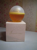 Отдается в дар Духи Avon «Incandessence»