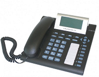 Отдается в дар VoIP-телефоны (SIP) Linksys и Grandstream