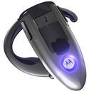 Отдается в дар Гарнитура Motorola H500