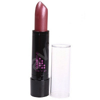 Отдается в дар помада AVON