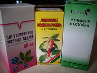 Отдается в дар лекарства