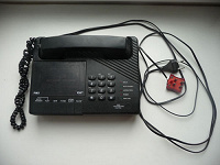 Отдается в дар Телефон PMX-108T