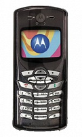 Отдается в дар Motorola C 350