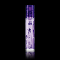 Отдается в дар Туалетная вода Oriflame, 2 шт.