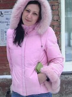 Отдается в дар Куртка