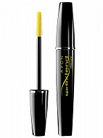 Отдается в дар Тушь для ресниц Avon Super Extend mascara