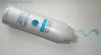 Отдается в дар Avon шампунь от перхоти
