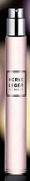 Отдается в дар Herve Leger Intrigue Avon