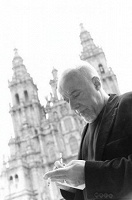 Отдается в дар книги