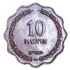 Отдается в дар 10 прута