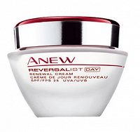 Отдается в дар anew reversalist